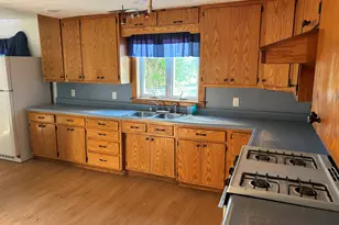 4273 W 80th St, Fremont, MI 49412 - Photo 6