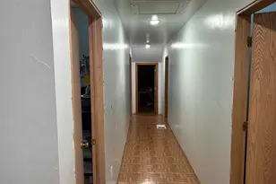4273 W 80th St, Fremont, MI 49412 - Photo 14