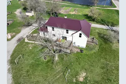 4273 W 80th Street, Fremont, MI 49412 - Photo 30