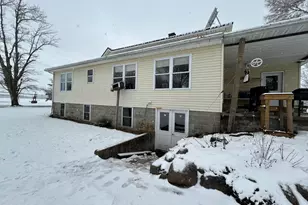 4273 W 80th St, Fremont, MI 49412 - Photo 2