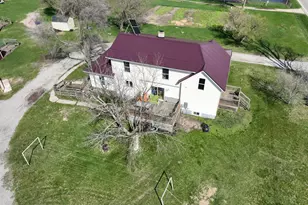 4273 W 80th St, Fremont, MI 49412 - Photo 28
