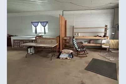 4273 W 80th Street, Fremont, MI 49412 - Photo 26