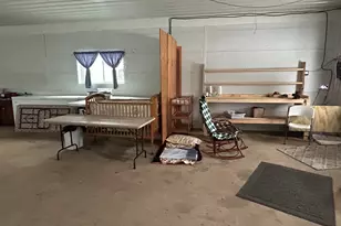 4273 W 80th St, Fremont, MI 49412 - Photo 26