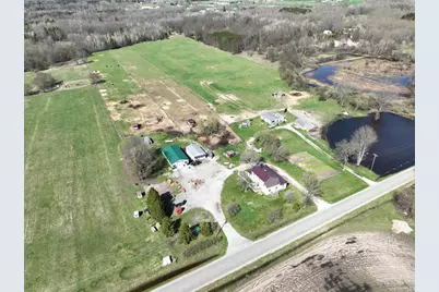 4273 W 80th Street, Fremont, MI 49412 - Photo 28