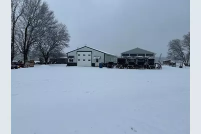 4273 W 80th Street, Fremont, MI 49412 - Photo 36