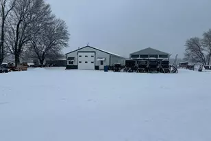 4273 W 80th St, Fremont, MI 49412 - Photo 36