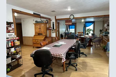 4273 W 80th Street, Fremont, MI 49412 - Photo 6