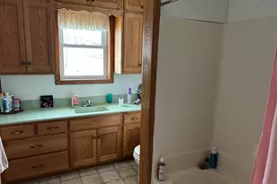 4273 W 80th St, Fremont, MI 49412 - Photo 10