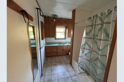 4273 W 80th Street, Fremont, MI 49412 - Photo 22