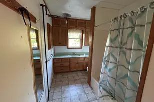 4273 W 80th St, Fremont, MI 49412 - Photo 22