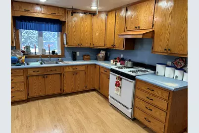 4273 W 80th Street, Fremont, MI 49412 - Photo 6