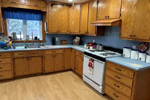 4273 W 80th St, Fremont, MI 49412 - Photo 6