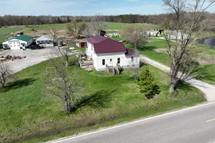 4273 W 80th St, Fremont, MI 49412 - Photo 30