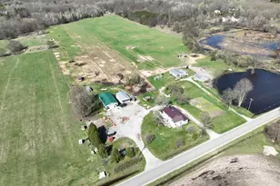 4273 W 80th St, Fremont, MI 49412 - Photo 26