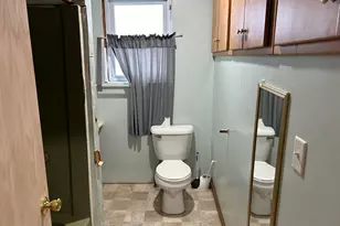 4273 W 80th St, Fremont, MI 49412 - Photo 16
