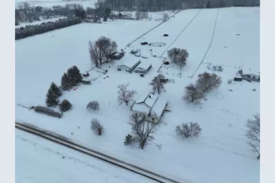 4273 W 80th Street, Fremont, MI 49412 - Photo 38