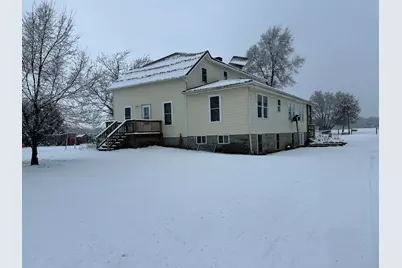 4273 W 80th Street, Fremont, MI 49412 - Photo 1