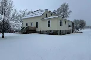 4273 W 80th St, Fremont, MI 49412 - Photo 1