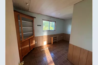 4273 W 80th Street, Fremont, MI 49412 - Photo 12