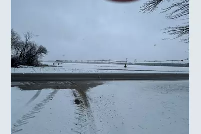 4273 W 80th Street, Fremont, MI 49412 - Photo 4