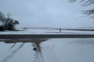 4273 W 80th St, Fremont, MI 49412 - Photo 4