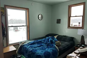 4273 W 80th St, Fremont, MI 49412 - Photo 18