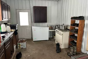 4273 W 80th St, Fremont, MI 49412 - Photo 20