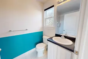 12832 Nautica Ct, Van Buren Township, MI 48111 - Photo 20