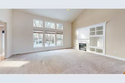 12832 Nautica Court, Van Buren Township, MI 48111 - Photo 6