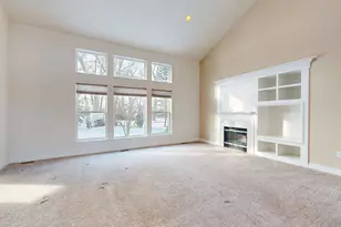 12832 Nautica Ct, Van Buren Township, MI 48111 - Photo 6
