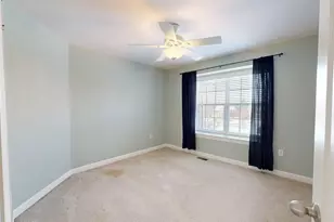 12832 Nautica Ct, Van Buren Township, MI 48111 - Photo 22