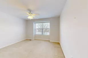 12832 Nautica Ct, Van Buren Township, MI 48111 - Photo 18