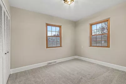 128 Quail Street, Battle Creek, MI 49037 - Photo 10