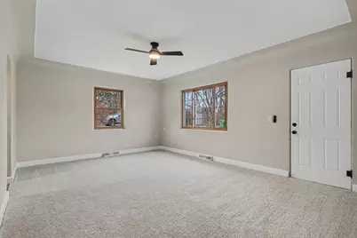 128 Quail Street, Battle Creek, MI 49037 - Photo 4