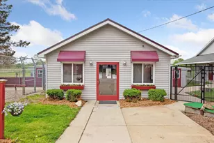 3650 Hogback Rd, Fowlerville, MI 48836 - Photo 1