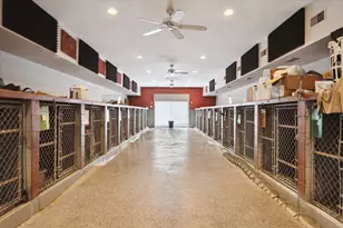 3650 Hogback Rd, Fowlerville, MI 48836 - Photo 10