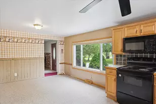 3650 Hogback Rd, Fowlerville, MI 48836 - Photo 34