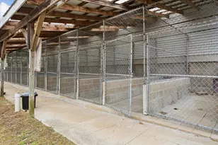 3650 Hogback Rd, Fowlerville, MI 48836 - Photo 68