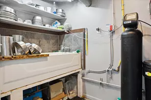 3650 Hogback Rd, Fowlerville, MI 48836 - Photo 64