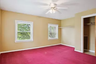 3650 Hogback Rd, Fowlerville, MI 48836 - Photo 50