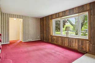 3650 Hogback Rd, Fowlerville, MI 48836 - Photo 6