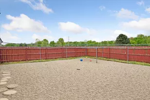 3650 Hogback Rd, Fowlerville, MI 48836 - Photo 80