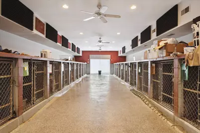 3650 Hogback Road, Fowlerville, MI 48836 - Photo 46