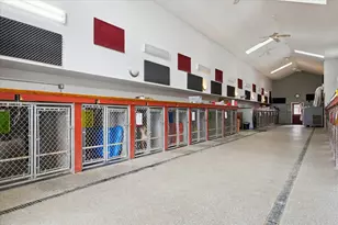 3650 Hogback Rd, Fowlerville, MI 48836 - Photo 18