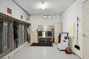 3650 Hogback Rd, Fowlerville, MI 48836 - Photo 70