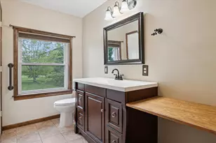 3650 Hogback Rd, Fowlerville, MI 48836 - Photo 30