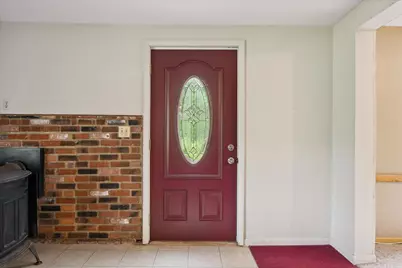 3650 Hogback Road, Fowlerville, MI 48836 - Photo 4