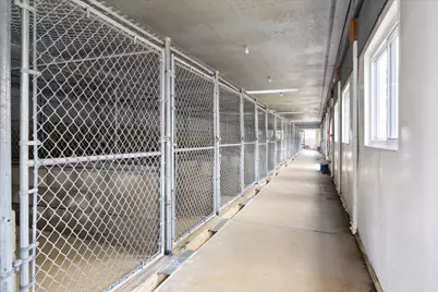 3650 Hogback Road, Fowlerville, MI 48836 - Photo 56