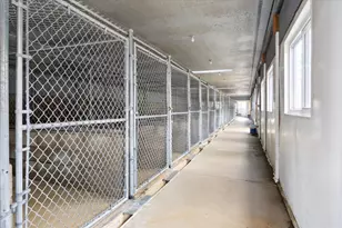 3650 Hogback Rd, Fowlerville, MI 48836 - Photo 56