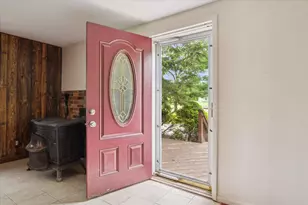 3650 Hogback Rd, Fowlerville, MI 48836 - Photo 28